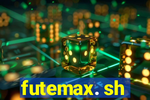futemax. sh